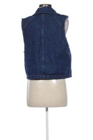 Dámska vesta  Unbranded, Veľkosť S, Farba Modrá, Cena  19,95 €