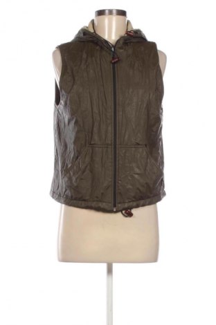 Damenweste Unbranded, Größe L, Farbe Grün, Preis € 20,00