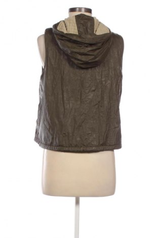 Damenweste Unbranded, Größe L, Farbe Grün, Preis € 20,00