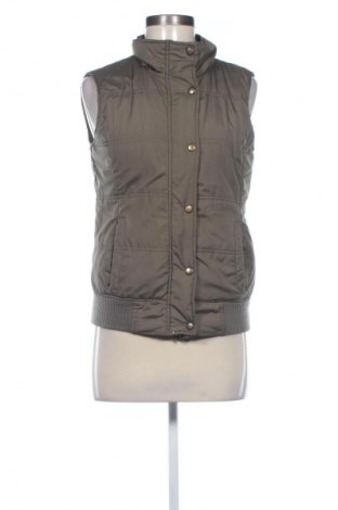 Damenweste Unbranded, Größe S, Farbe Grün, Preis € 20,02