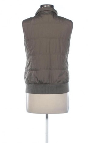 Damenweste Unbranded, Größe S, Farbe Grün, Preis € 20,02
