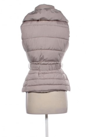 Damenweste Unbranded, Größe S, Farbe Beige, Preis € 24,55