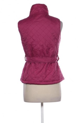 Дамски елек Unbranded, Размер S, Цвят Розов, Цена 48,00 лв.