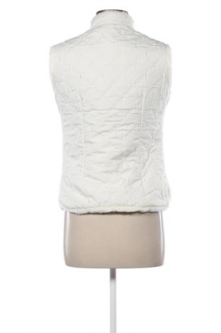 Damenweste Unbranded, Größe M, Farbe Weiß, Preis 24,55 €