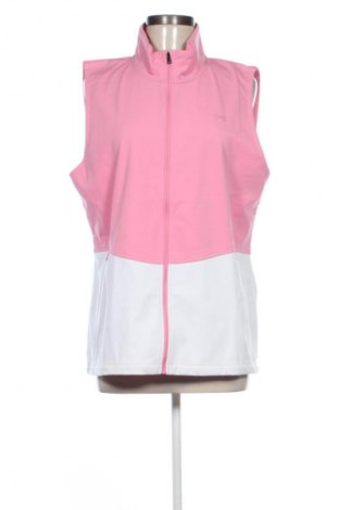 Damenweste Under Armour, Größe XL, Farbe Mehrfarbig, Preis 55,24 €