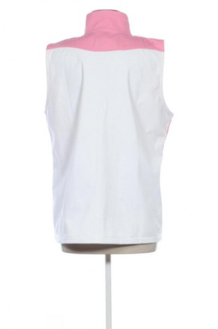 Damenweste Under Armour, Größe XL, Farbe Mehrfarbig, Preis 55,24 €