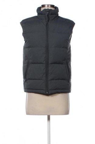 Damenweste Unionbay, Größe L, Farbe Grau, Preis € 18,99