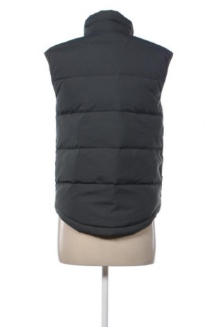 Damenweste Unionbay, Größe L, Farbe Grau, Preis € 18,99