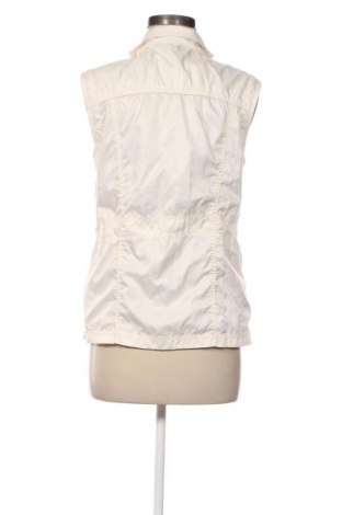 Dámska vesta  Up 2 Fashion, Veľkosť S, Farba Kremová, Cena  11,95 €