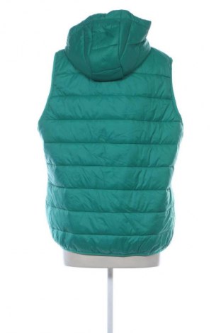 Damska kamizelka Up 2 Fashion, Rozmiar XL, Kolor Zielony, Cena 49,99 zł