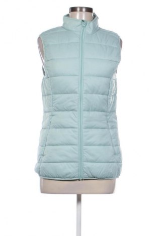 Női mellény Up 2 Fashion, Méret S, Szín Kék, Ár 7 800 Ft