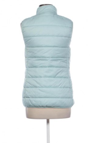 Női mellény Up 2 Fashion, Méret S, Szín Kék, Ár 7 800 Ft