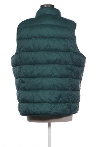Dámská vesta  Up 2 Fashion, Velikost XL, Barva Zelená, Cena  419,00 Kč
