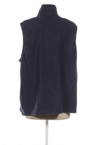 Dámská vesta  Up 2 Fashion, Velikost XL, Barva Modrá, Cena  319,00 Kč