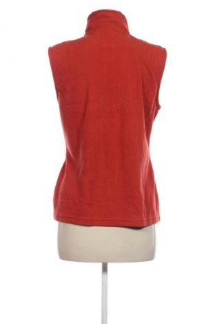 Γυναικείο γιλέκο Up 2 Fashion, Μέγεθος S, Χρώμα Κόκκινο, Τιμή 26,99 €