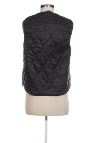 Damenweste Up 2 Fashion, Größe M, Farbe Schwarz, Preis 14,99 €