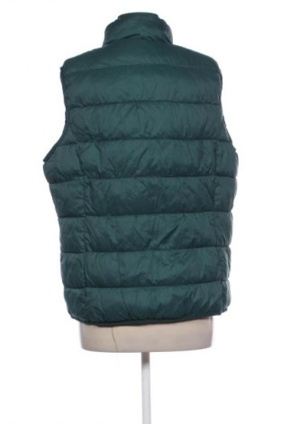 Damenweste Up 2 Fashion, Größe L, Farbe Grün, Preis 32,99 €
