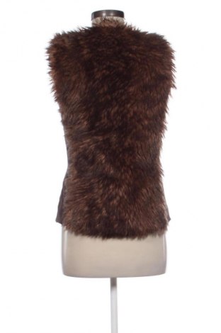Dámská vesta  VILA, Velikost M, Barva Hnědá, Cena  289,00 Kč