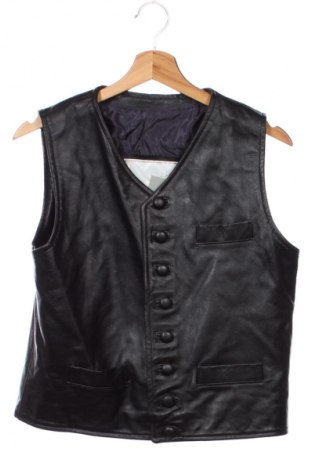 Damska kamizelka Valentina, Rozmiar M, Kolor Czarny, Cena 83,99 zł