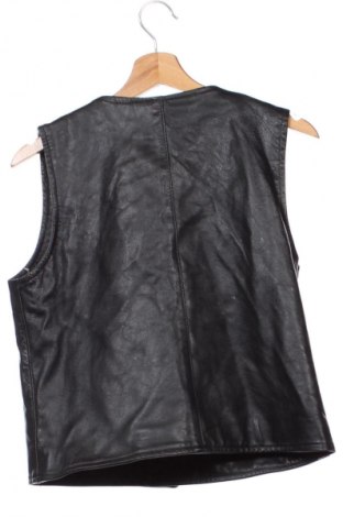 Damska kamizelka Valentina, Rozmiar M, Kolor Czarny, Cena 83,99 zł