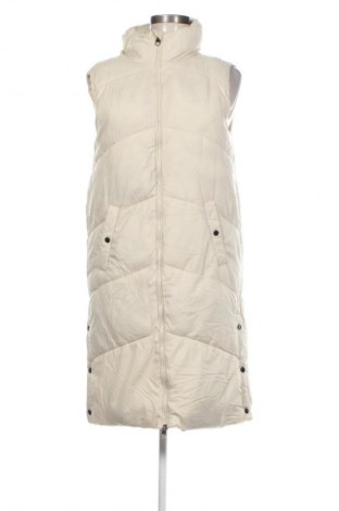 Vestă de femei Vero Moda, Mărime S, Culoare Bej, Preț 107,99 Lei