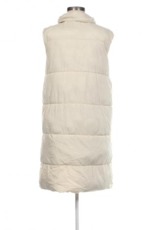 Vestă de femei Vero Moda, Mărime S, Culoare Bej, Preț 107,99 Lei