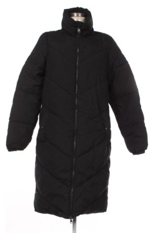 Damenweste Vero Moda, Größe S, Farbe Schwarz, Preis 51,99 €