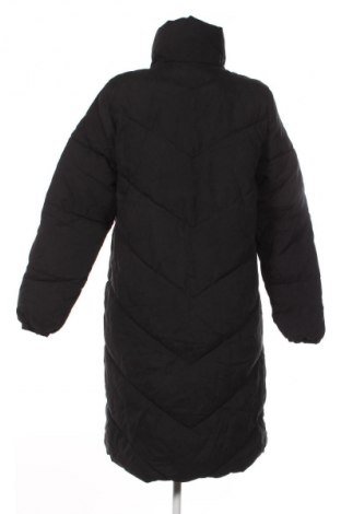 Damenweste Vero Moda, Größe S, Farbe Schwarz, Preis 51,99 €