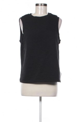 Dámská vesta  Vero Moda, Velikost M, Barva Černá, Cena  339,00 Kč