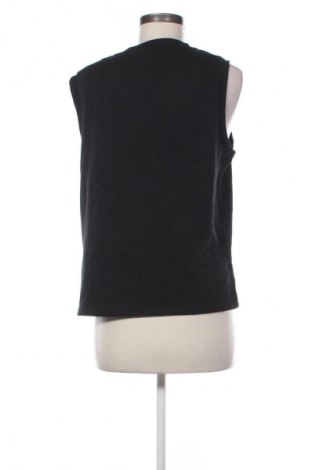 Dámská vesta  Vero Moda, Velikost M, Barva Černá, Cena  339,00 Kč