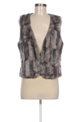 Dámská vesta  Vero Moda, Velikost L, Barva Vícebarevné, Cena  309,00 Kč