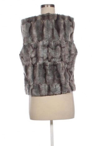 Dámská vesta  Vero Moda, Velikost L, Barva Vícebarevné, Cena  309,00 Kč