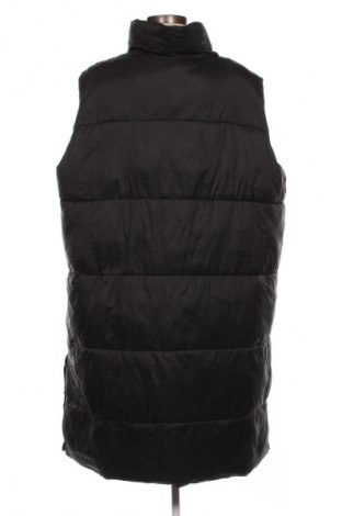 Дамски елек Vero Moda, Размер XXL, Цвят Черен, Цена 77,99 лв.