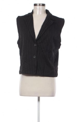 Dámska vesta  WE, Veľkosť L, Farba Viacfarebná, Cena  16,95 €