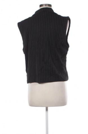 Dámska vesta  WE, Veľkosť L, Farba Viacfarebná, Cena  16,95 €