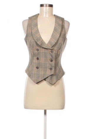 Női mellény WE, Méret M, Szín Sokszínű, Ár 6 469 Ft