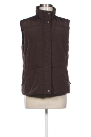 Damenweste Weekend Max Mara, Größe M, Farbe Schwarz, Preis 101,19 €