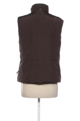 Damenweste Weekend Max Mara, Größe M, Farbe Schwarz, Preis 101,19 €