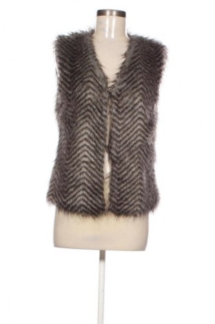 Női mellény Wenxi, Méret M, Szín Sokszínű, Ár 9 899 Ft