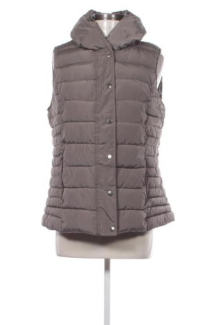 Női mellény Woman By Tchibo, Méret L, Szín Bézs, Ár 5 669 Ft