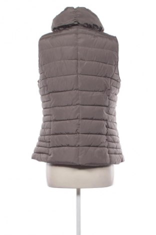 Női mellény Woman By Tchibo, Méret L, Szín Bézs, Ár 5 669 Ft