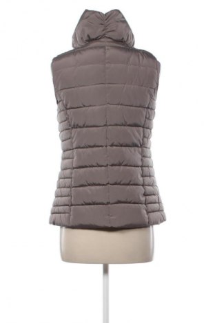 Damska kamizelka Woman By Tchibo, Rozmiar S, Kolor Beżowy, Cena 110,07 zł