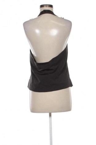 Női mellény Worthington Stretch, Méret XL, Szín Sokszínű, Ár 14 086 Ft