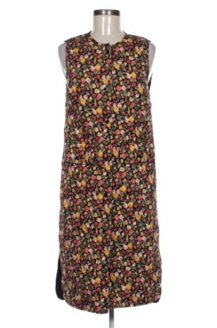 Dámská vesta  Y.A.S, Velikost XS, Barva Vícebarevné, Cena  1 038,00 Kč