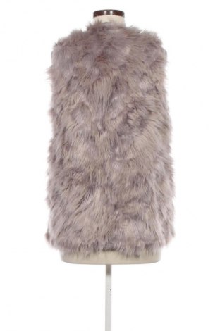 Dámská vesta  Yessica, Velikost M, Barva Šedá, Cena  329,00 Kč