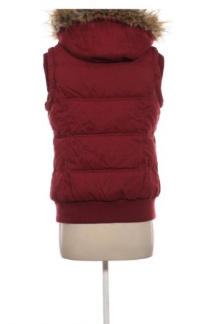 Dámska vesta  Yessica, Veľkosť M, Farba Červená, Cena  15,95 €