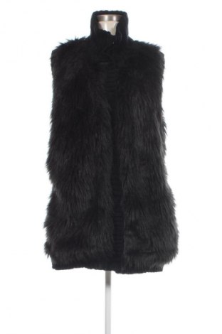 Damenweste Yessica, Größe XL, Farbe Schwarz, Preis 14,99 €