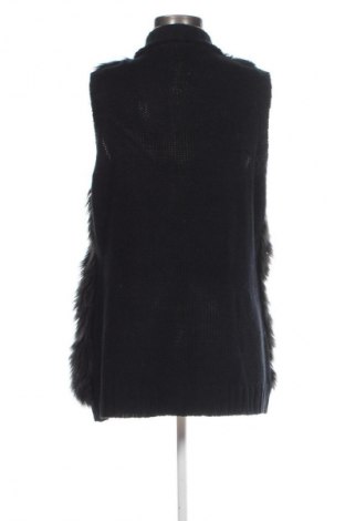 Damenweste Yessica, Größe XL, Farbe Schwarz, Preis 14,99 €