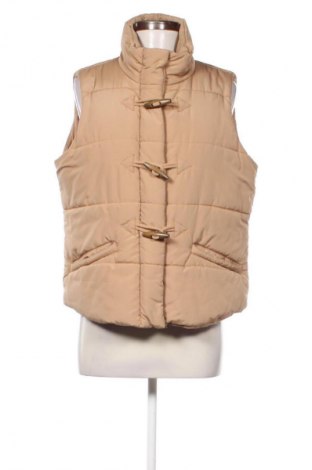 Damenweste Yessica, Größe XL, Farbe Braun, Preis € 14,99