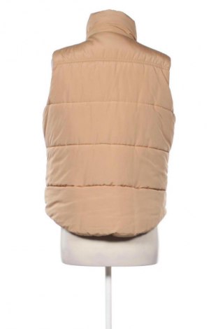 Damenweste Yessica, Größe XL, Farbe Braun, Preis € 14,99